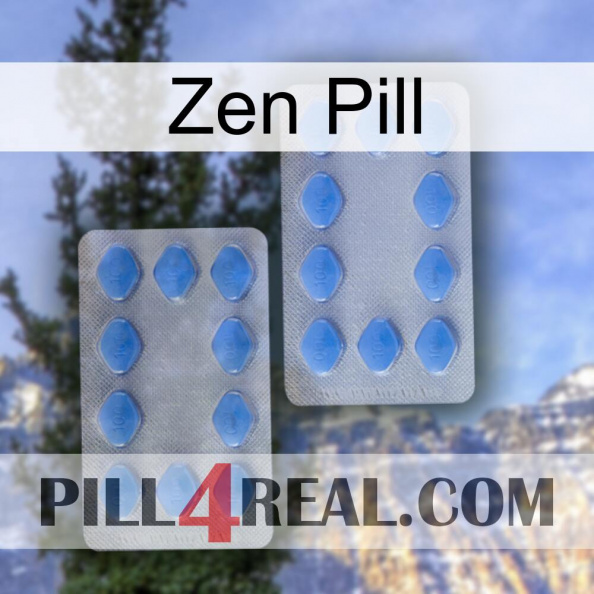 Zen Pill 20.jpg